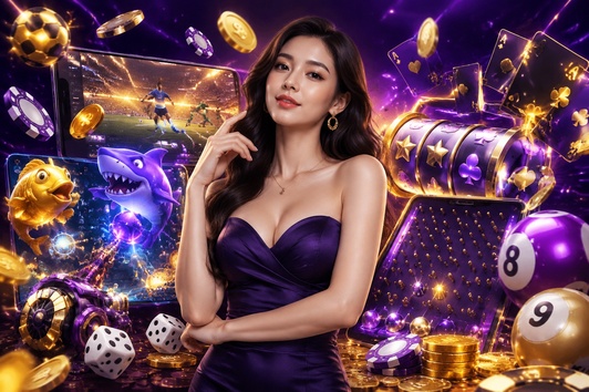 999jl
